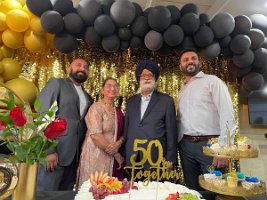 PHOTO-2025-06-23-10-50-21