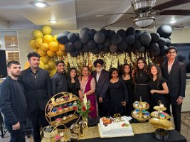 PHOTO-2025-06-23-10-50-45