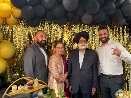 PHOTO-2025-06-23-10-51-21