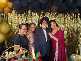 PHOTO-2025-06-23-10-49-08