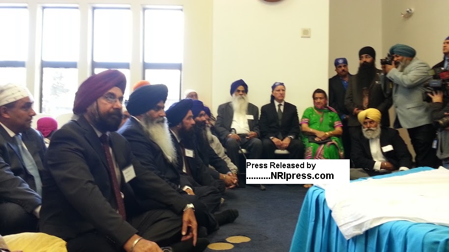 Didar-Bains-6