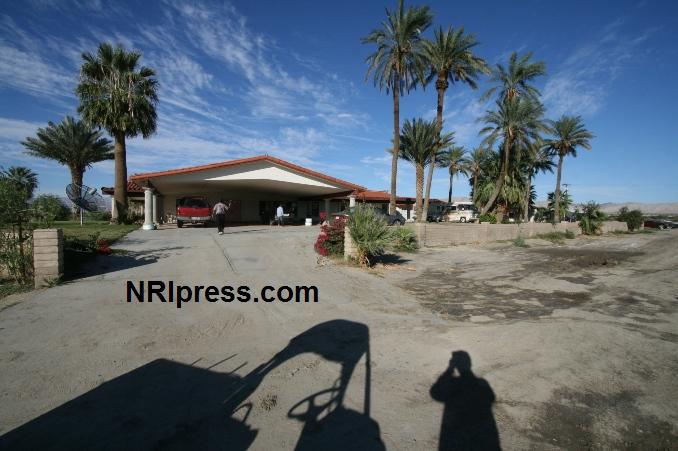 Punjab_Farm-1010-050