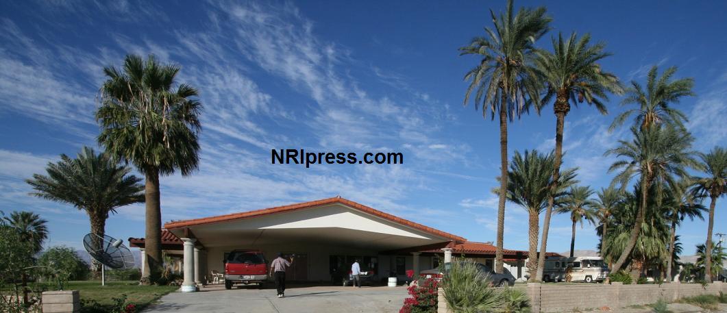 Punjab_Farm-1034-050A