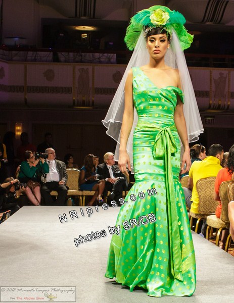 Shekhar_Rahate-327479