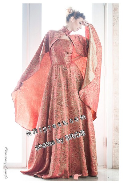 Shekhar_Rahate-56485