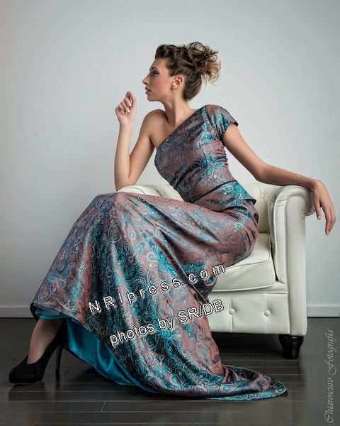 Shekhar_Rahate-664653