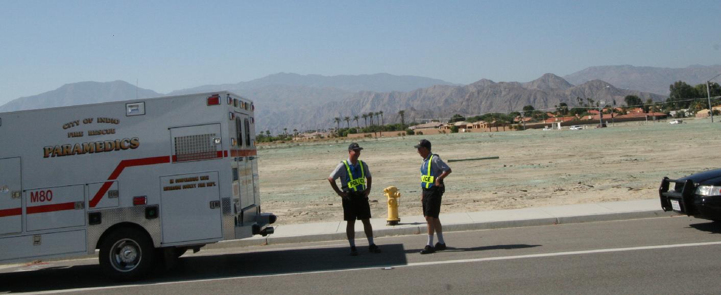 chandi.nachhattar-003