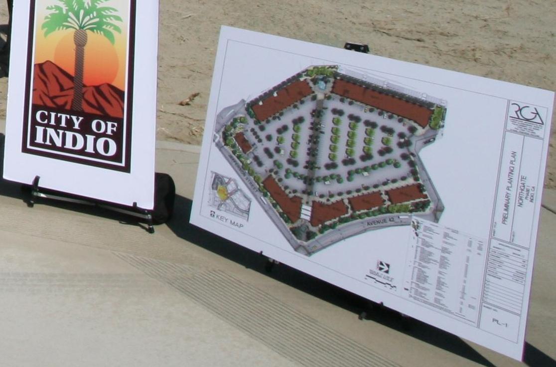 chandi.nachhattar-015