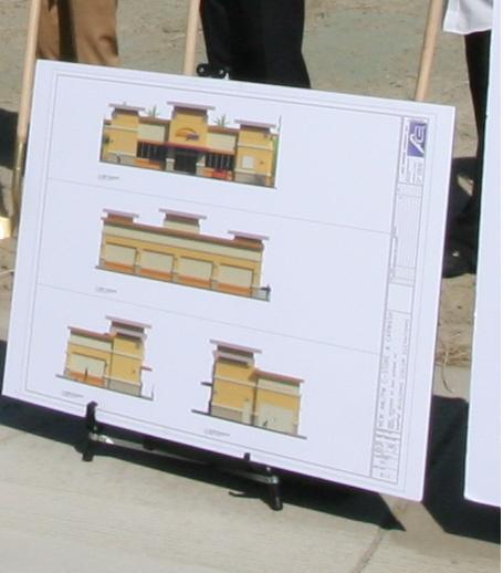 chandi.nachhattar-016