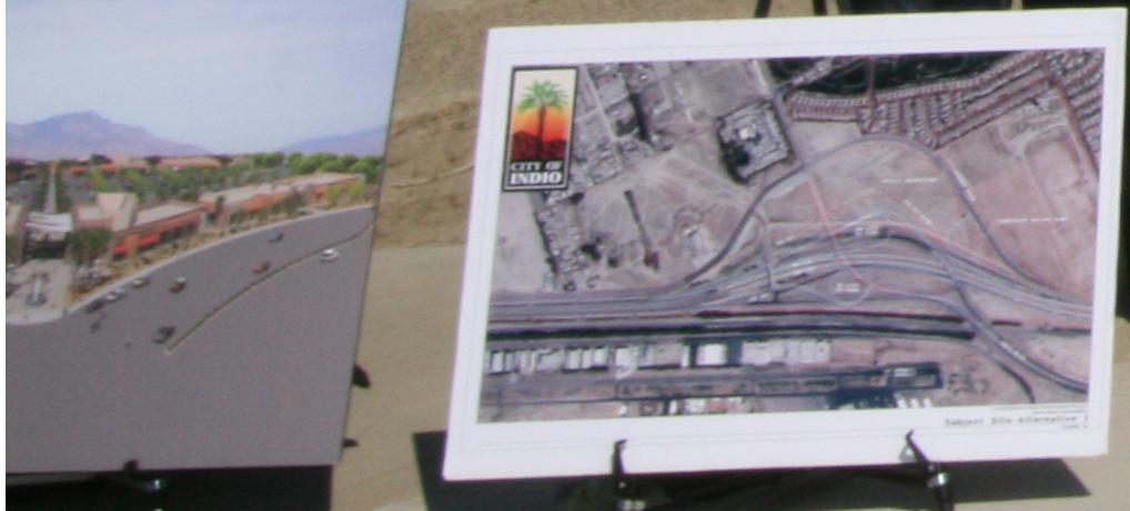 chandi.nachhattar-020