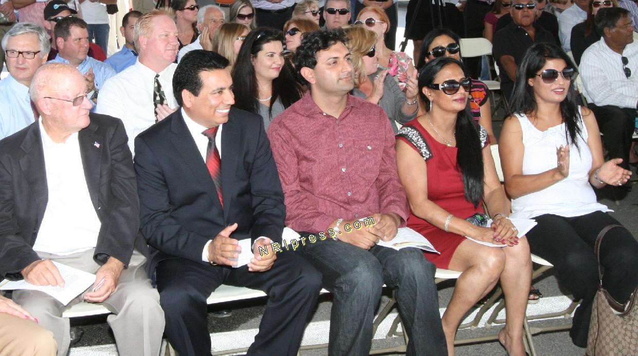 chandi.nachhattar-121