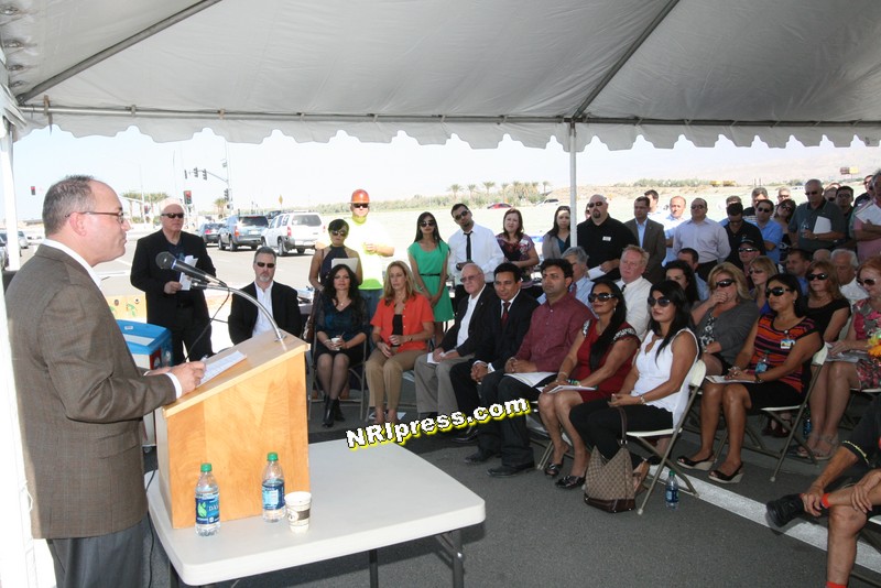 chandi.nachhattar-133