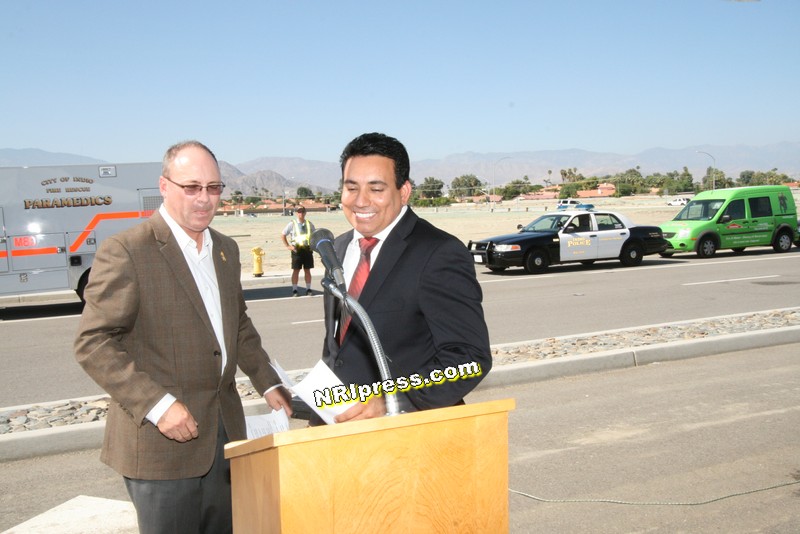 chandi.nachhattar-135