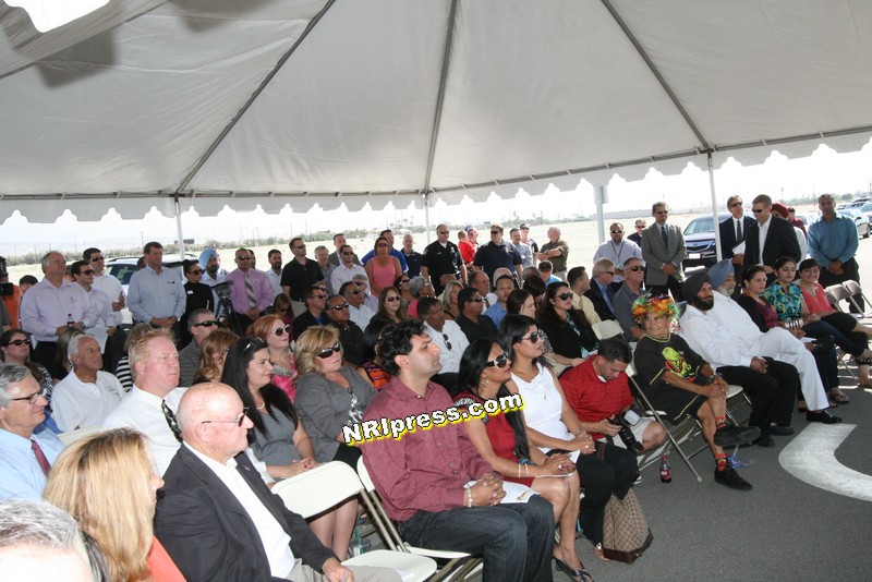 chandi.nachhattar-136