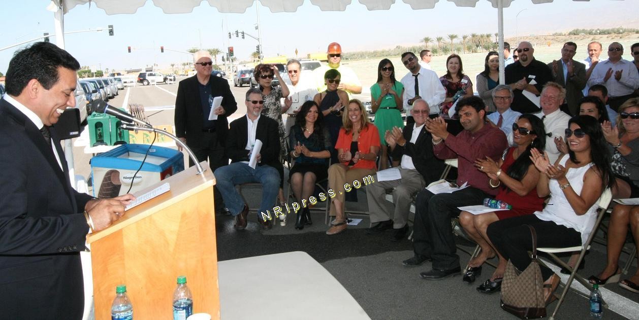 chandi.nachhattar-137