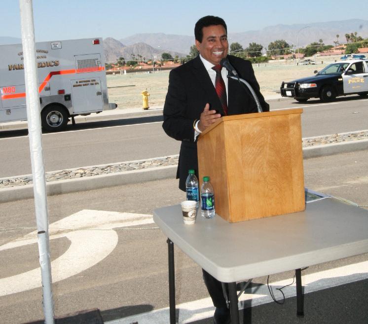 chandi.nachhattar-143