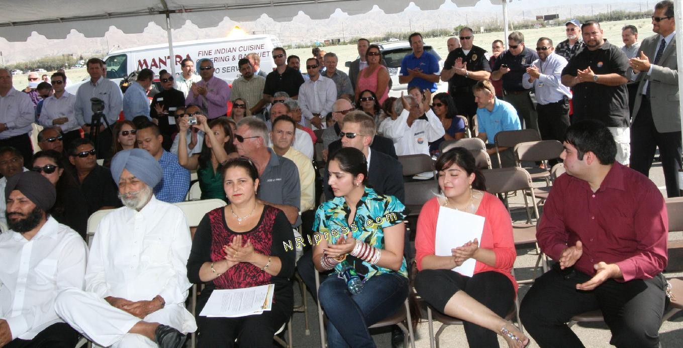 chandi.nachhattar-151