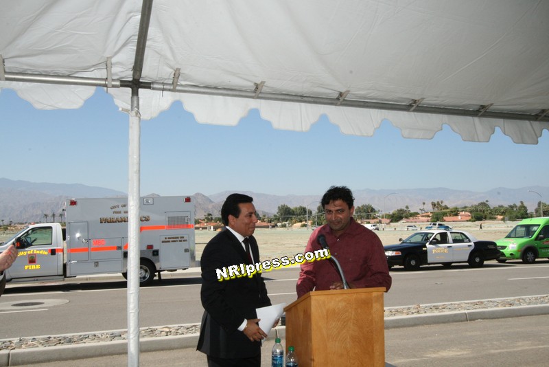 chandi.nachhattar-152