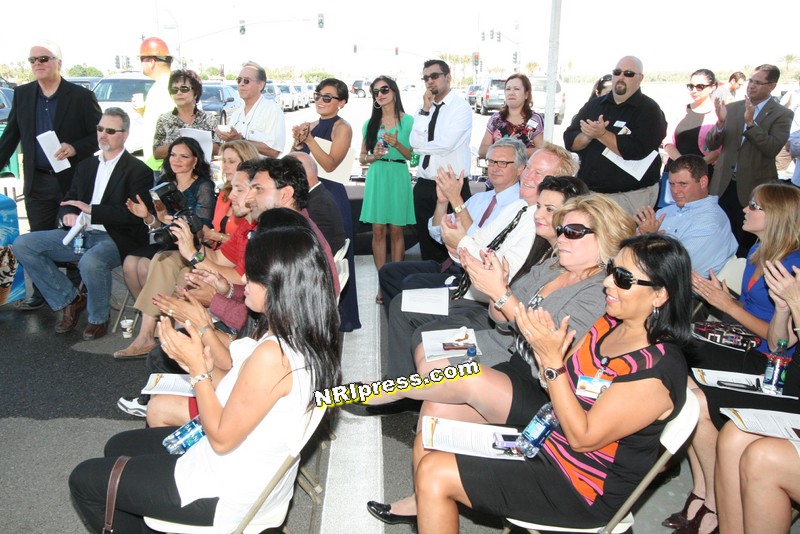 chandi.nachhattar-163