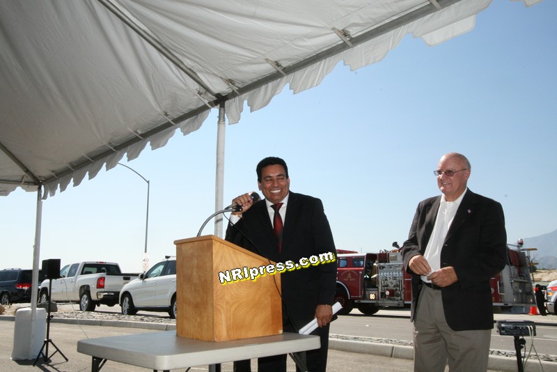 chandi.nachhattar-164