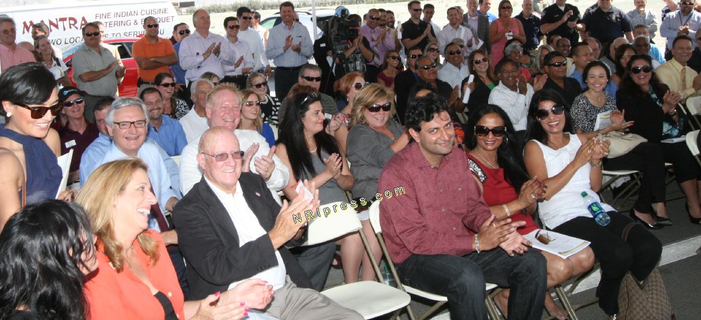 chandi.nachhattar-165