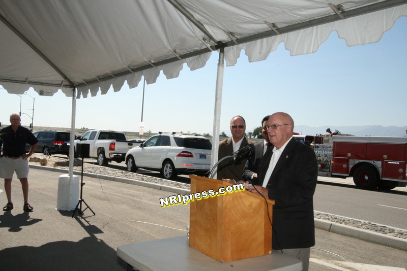 chandi.nachhattar-167