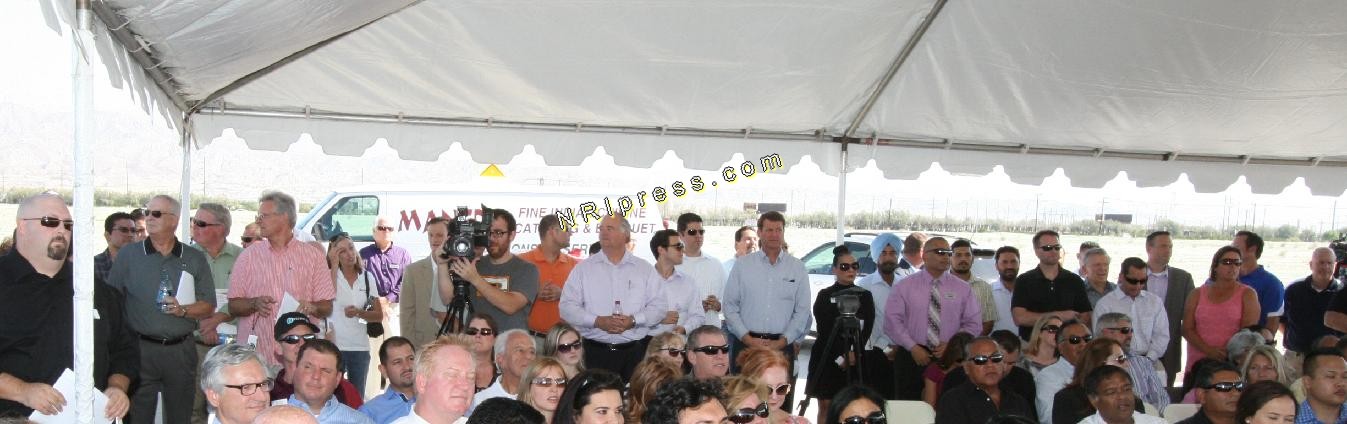 chandi.nachhattar-168