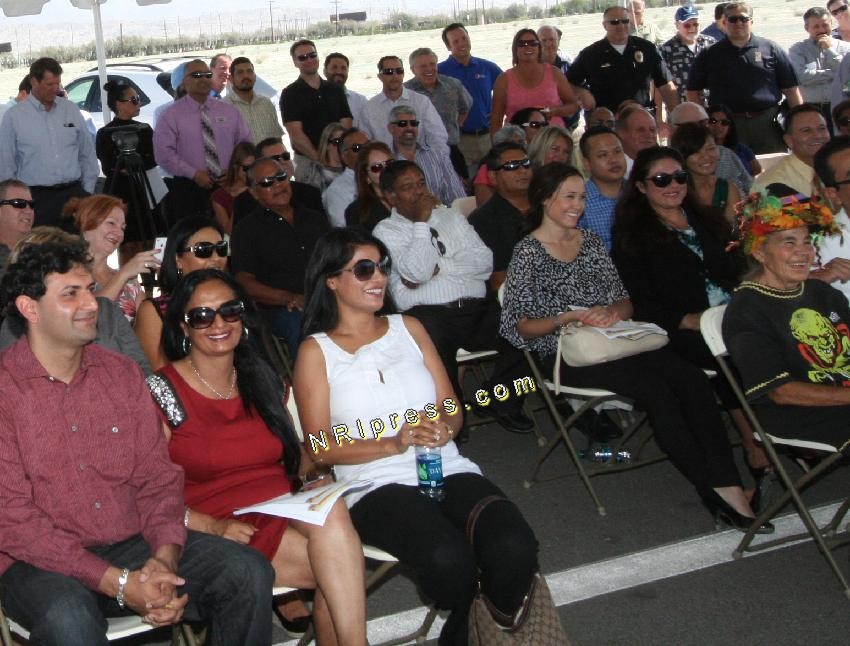 chandi.nachhattar-169