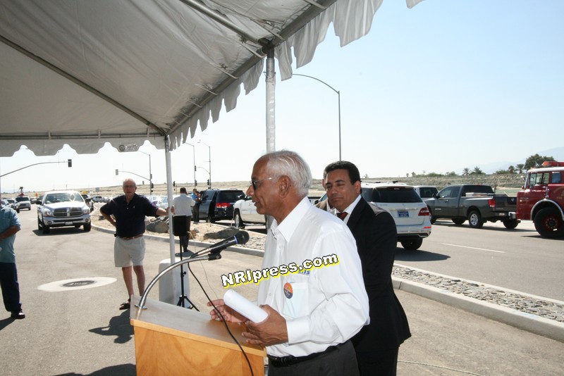 chandi.nachhattar-170