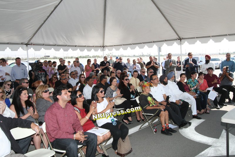 chandi.nachhattar-172