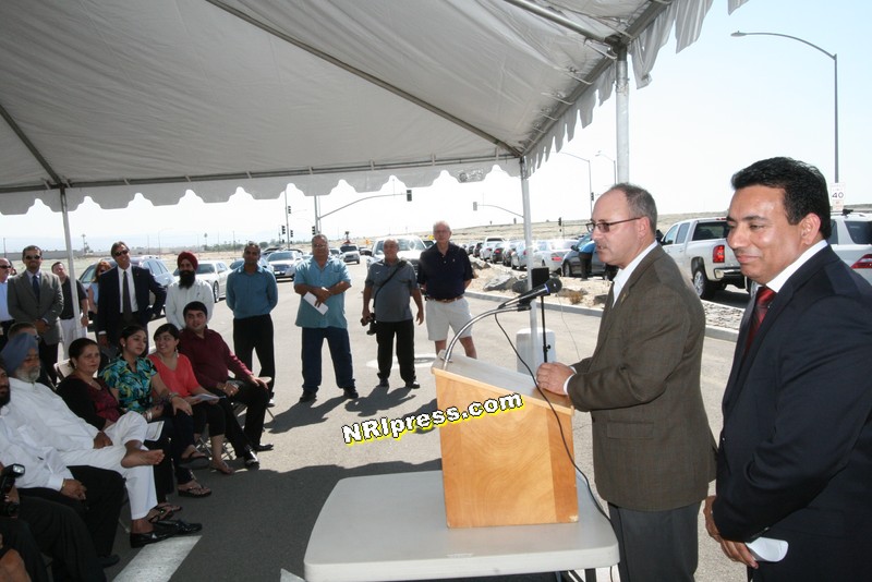 chandi.nachhattar-175