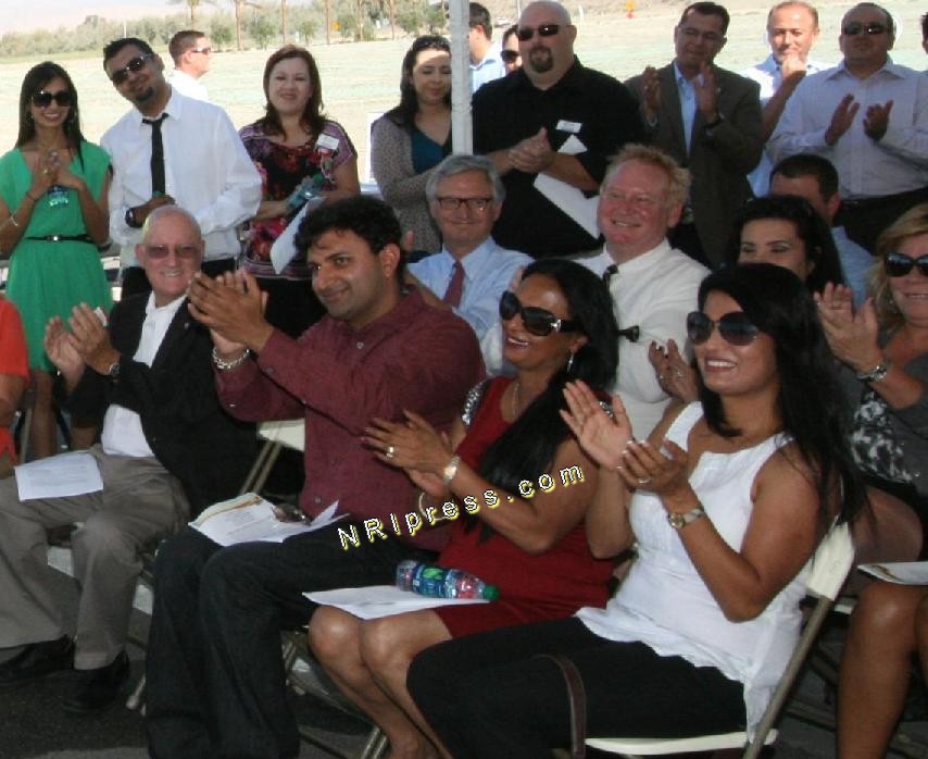 chandi.nachhattar-176