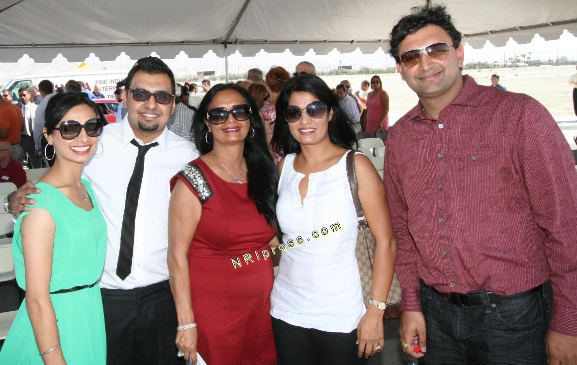 chandi.nachhattar-178