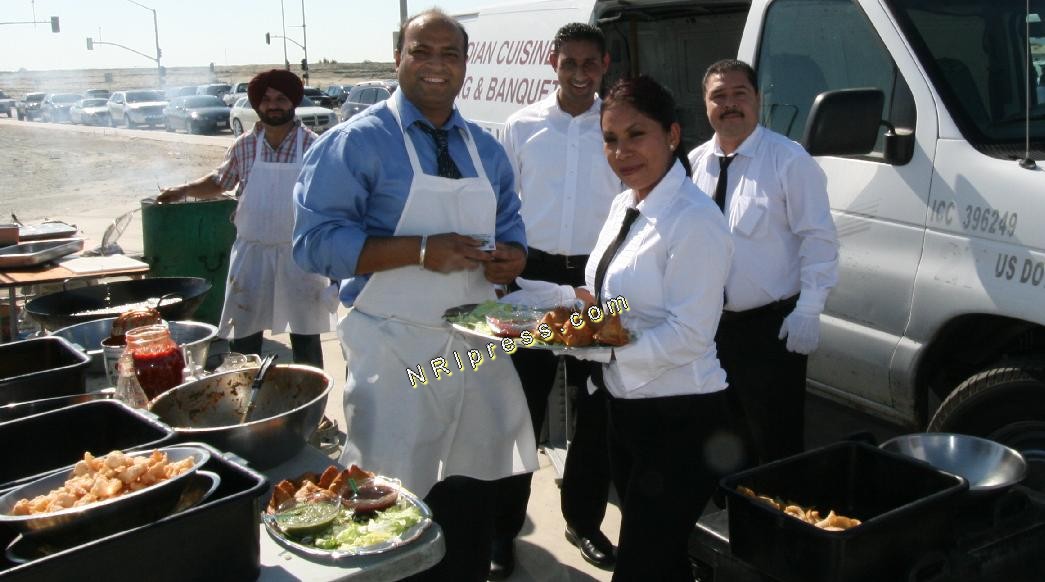 chandi.nachhattar-179