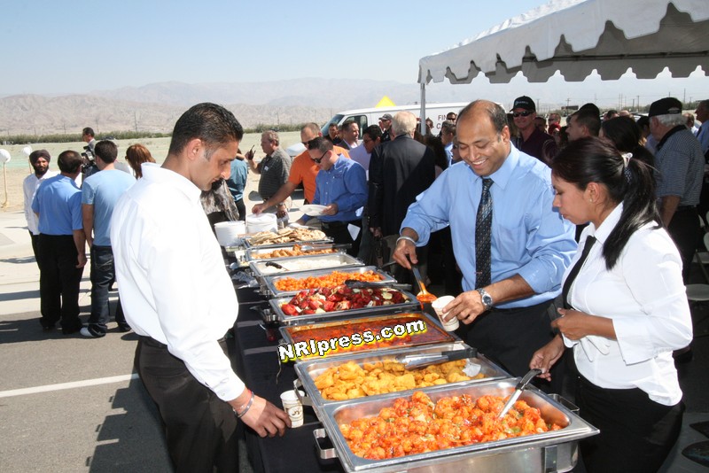 chandi.nachhattar-180