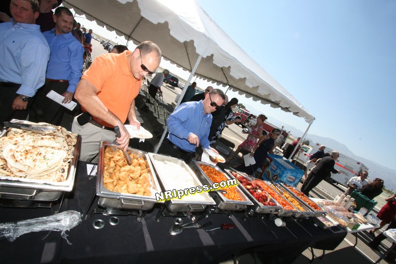 chandi.nachhattar-183