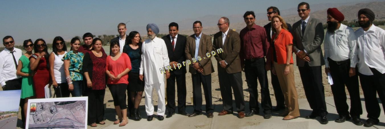 chandi.nachhattar-191