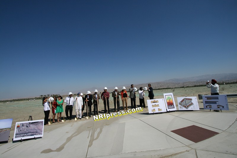 chandi.nachhattar-193