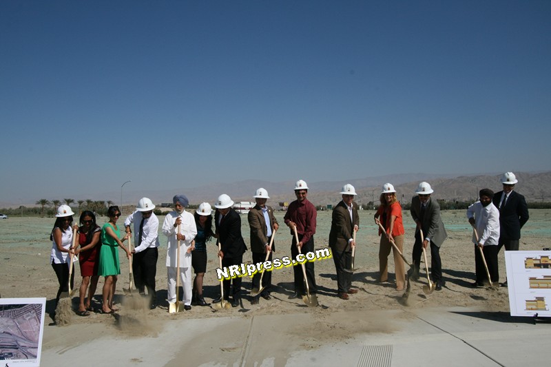 chandi.nachhattar-196