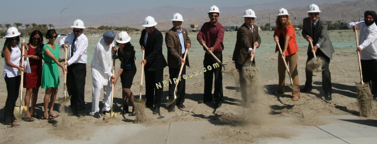 chandi.nachhattar-197