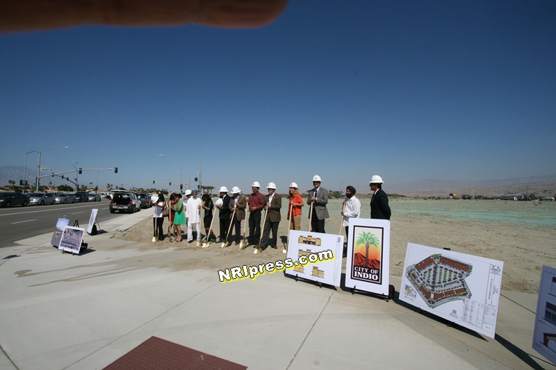 chandi.nachhattar-199