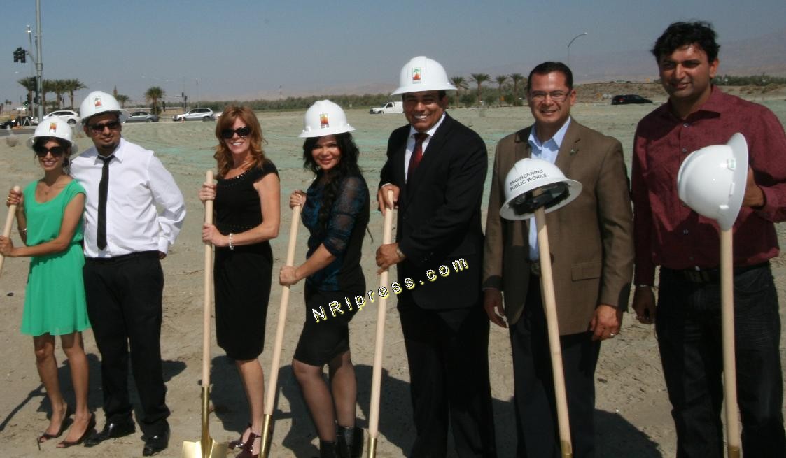 chandi.nachhattar-201