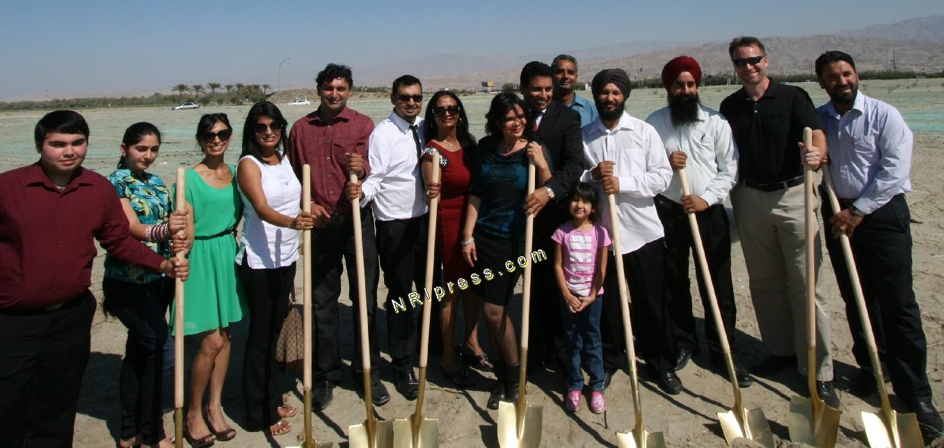 chandi.nachhattar-212