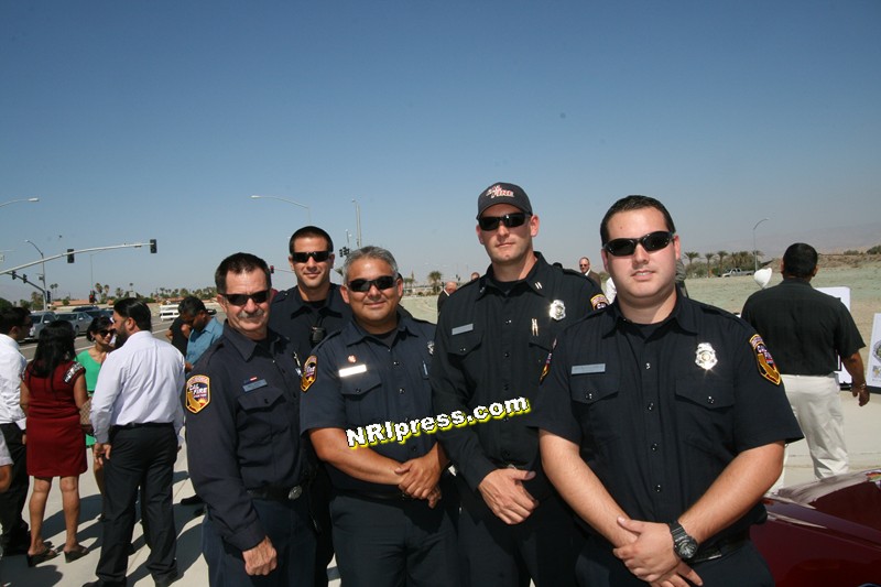 chandi.nachhattar-215