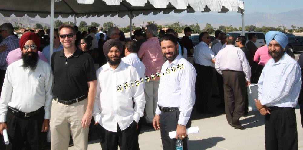 chandi.nachhattar-218