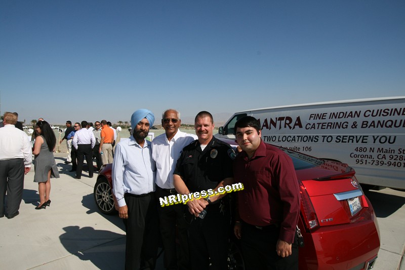 chandi.nachhattar-222