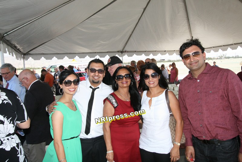 chandi.nachhattar-225