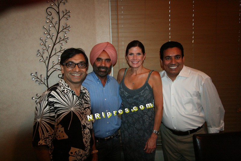 Nachhattar.Chandi-216