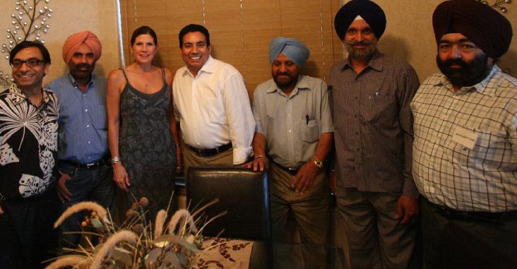 Nachhattar.Chandi-219