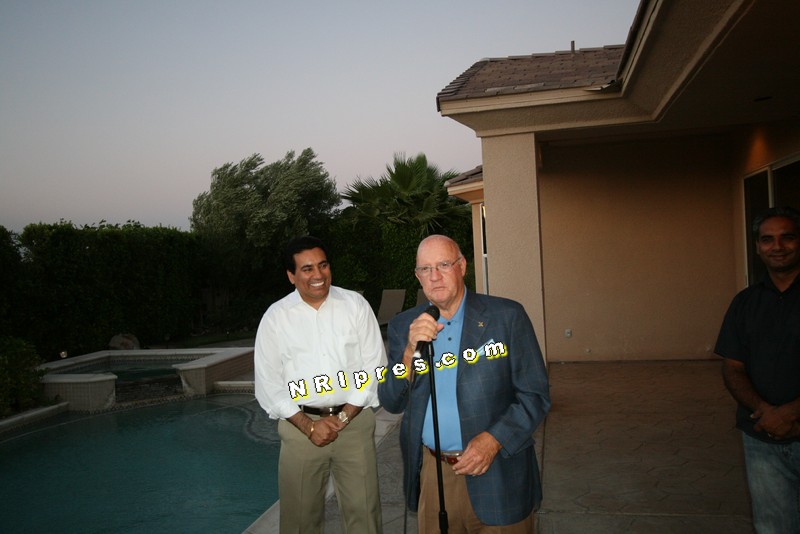 Nachhattar.Chandi-220